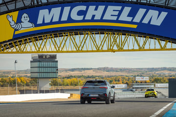 Review – Opel Mokka GSE (2025), is hij echt zo sensationeel? ...