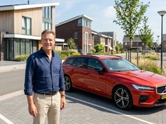 Auto kopen in 2026: lease, sparen of financieren? ...