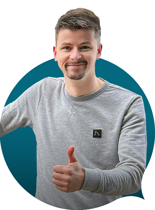 Foto van Bart Oostvogels.