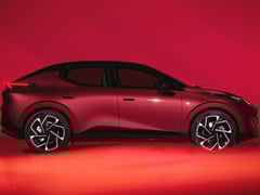 Ontwikkelingen bij Lynk & Co: wat gaat er veranderen? ...