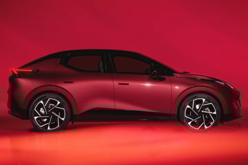 Ontwikkelingen bij Lynk & Co: wat gaat er veranderen? ...