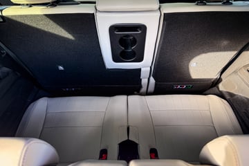 Hybride ruimtewonders: Dacia Bigster & Renault Espace ...