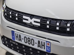 Bestverkochte auto van Europa nauwelijks zichtbaar in Nederland ...