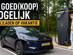 Goedkoop snelladen in het buitenland tijdens de zomervakantie: 5 tips om geld é ...