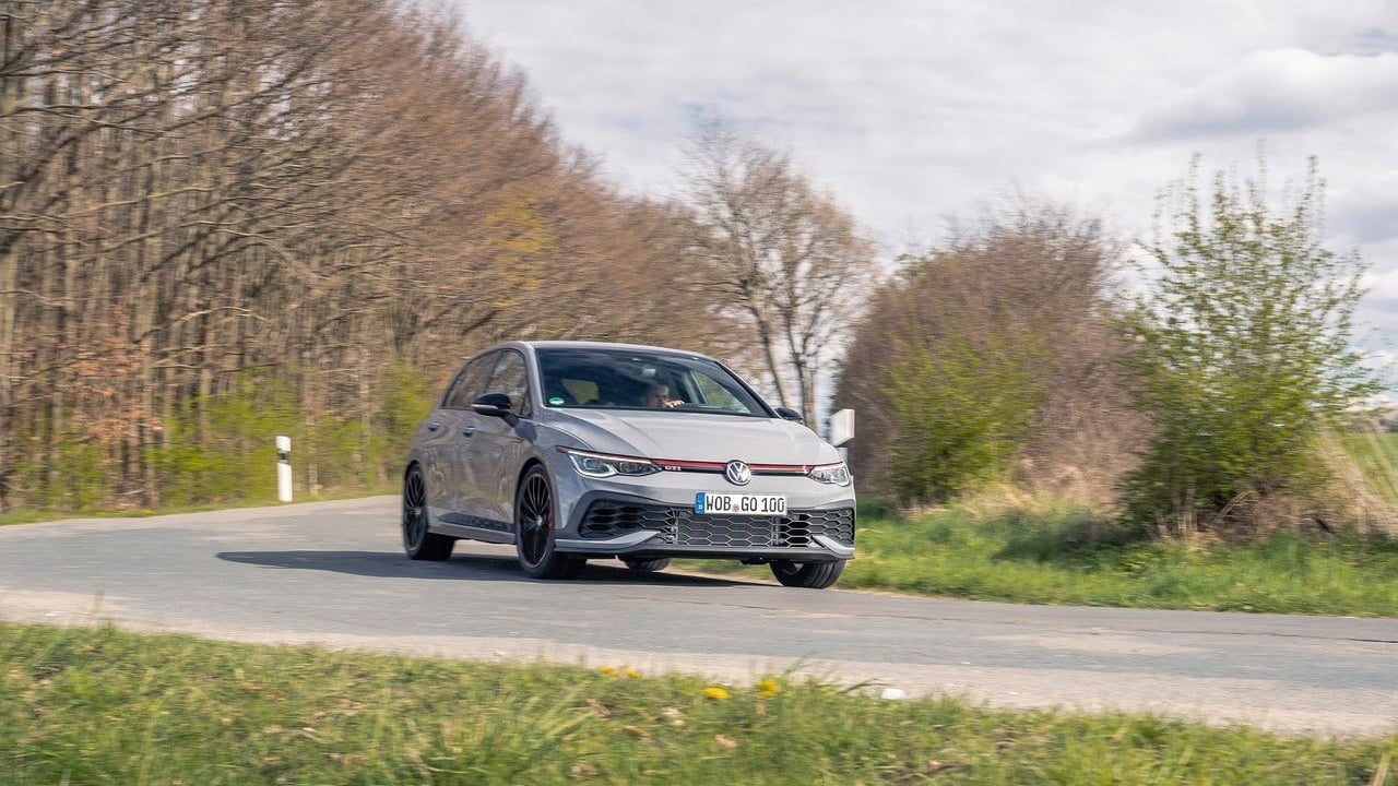 Top 25: dit zijn de populairste individueel geïmporteerde auto’s ...