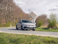 Top 25: dit zijn de populairste individueel geïmporteerde auto’s ...