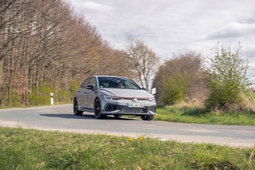 Top 25: dit zijn de populairste individueel geïmporteerde auto’s ...