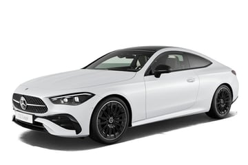 EuroNCAP-veiligheidsscores: 25 nieuwe auto’s getest! ...