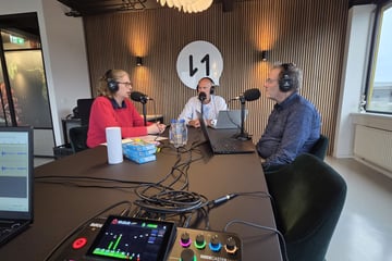 AutoRAI Podcast #49 – Anne Lobbes over Hyundai en de komst van Genesis naa ...