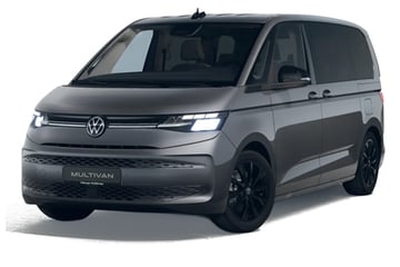 EuroNCAP-veiligheidsscores: 25 nieuwe auto’s getest! ...