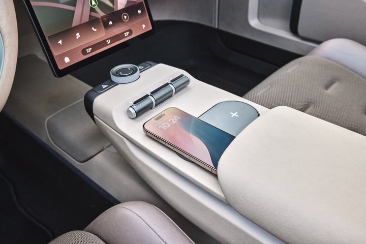 Nu al gereden: de nieuwe generatie Skoda Octavia! ...