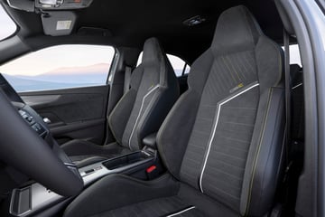 Review – Opel Mokka GSE (2025), is hij echt zo sensationeel? ...