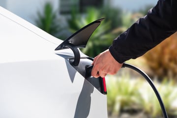 Tesla Model 3 Standard: wat krijg je voor 37.000 euro? ...