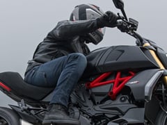 De onmisbare rol van motorkleding voor jouw veiligheid ...