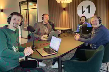 AutoRAI Podcast #47 – Eindejaarspodcast 2025 ...