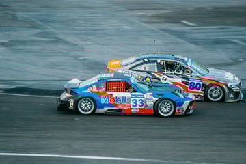 Hoe gaan Nederlandse spelers om met het groeiende aanbod aan sportweddenschappen ...