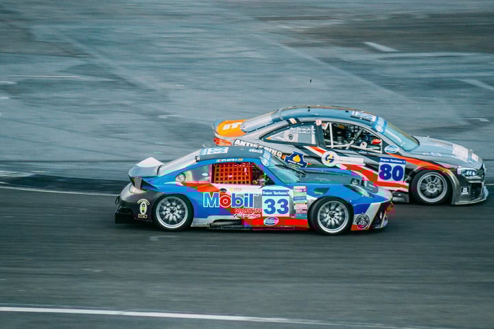 Hoe gaan Nederlandse spelers om met het groeiende aanbod aan sportweddenschappen ...