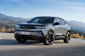 Review – Opel Mokka GSE (2025), is hij echt zo sensationeel? ...