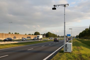 Focusflitser (gemini)