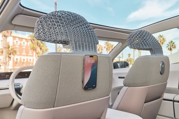 Nu al gereden: de nieuwe generatie Skoda Octavia! ...