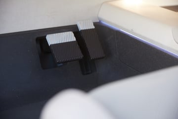 Nu al gereden: de nieuwe generatie Skoda Octavia! ...