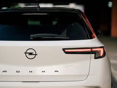 Private lease: zorgeloos auto rijden voor een vast bedrag per maand ...
