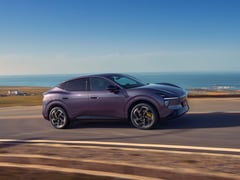 Xpeng L03: nieuwe Chinese Tesla-concurrent met zeer scherpe prijs ...