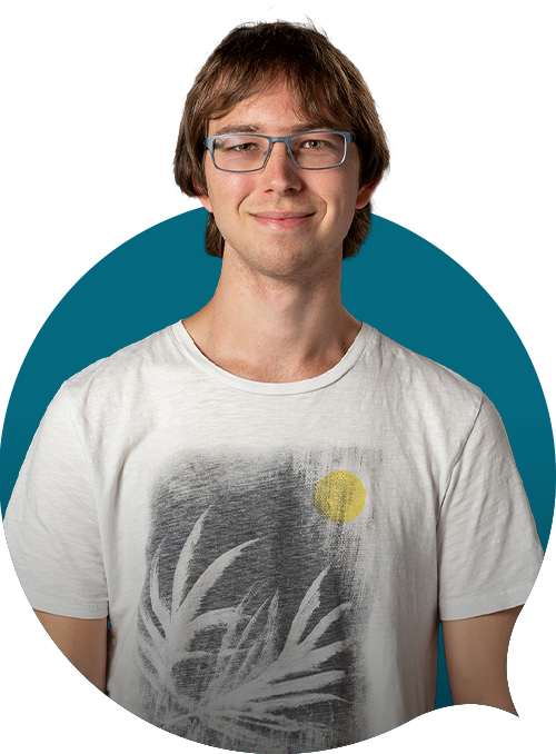 Foto van Niels Janson.