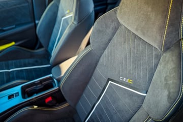 Review – Opel Mokka GSE (2025), is hij echt zo sensationeel? ...