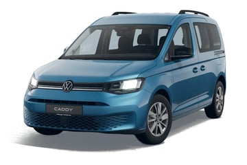 EuroNCAP-veiligheidsscores: 25 nieuwe auto’s getest! ...