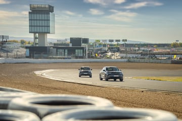 Review – Opel Mokka GSE (2025), is hij echt zo sensationeel? ...