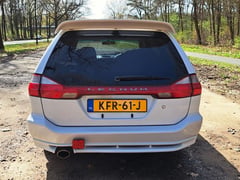 Vergeet de Skyline: is dit de gaafste JDM-occasion van Nederland? ...