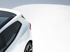 Aftellen voor Polestar 4 SUV ...