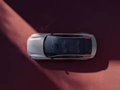 Gemiddelde autoprijs in Nederland is ronduit schokkend ...