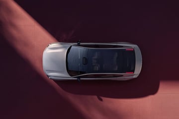 Gemiddelde autoprijs in Nederland is ronduit schokkend ...