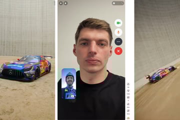 Max Verstappen neemt deel aan 24 Uur van Nürburgring in 2026