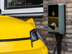 Diensten We Drive Solar op volle kracht vooruit, ondanks failliet bedrijfsonderd ...