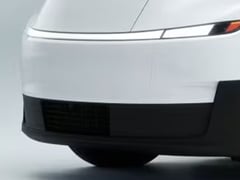 Tesla die 800 kW kan snelladen komt naar Europa! ...