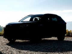 Dit zijn de meest gestolen auto’s in 2025 ...