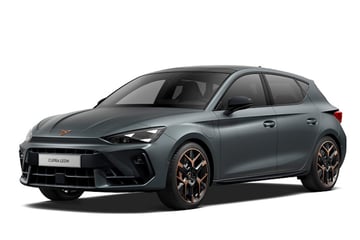 EuroNCAP-veiligheidsscores: 25 nieuwe auto’s getest! ...