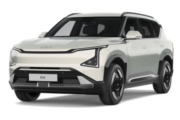 EuroNCAP-veiligheidsscores: 25 nieuwe auto’s getest! ...