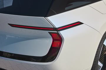 Nu al gereden: de nieuwe generatie Skoda Octavia! ...