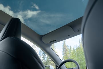 Tesla Model 3 Standard: wat krijg je voor 37.000 euro? ...