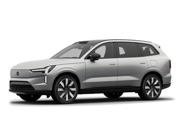 EuroNCAP-veiligheidsscores: 25 nieuwe auto’s getest! ...