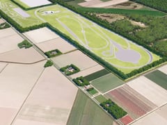 RDW-testcentrum Marknesse