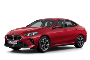 EuroNCAP-veiligheidsscores: 25 nieuwe auto’s getest! ...