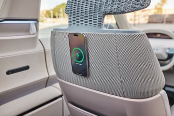 Nu al gereden: de nieuwe generatie Skoda Octavia! ...