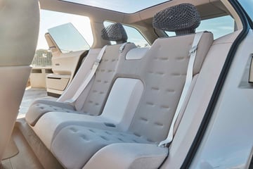 Nu al gereden: de nieuwe generatie Skoda Octavia! ...