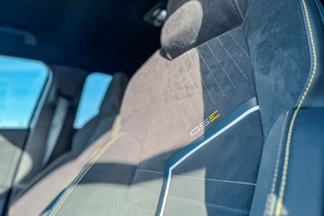 Review – Opel Mokka GSE (2025), is hij echt zo sensationeel? ...