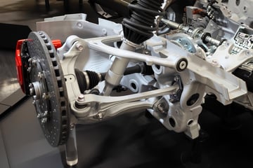 Toyota GAZOO Racing onthult GR GT en GR GT3: Holy moly! ...